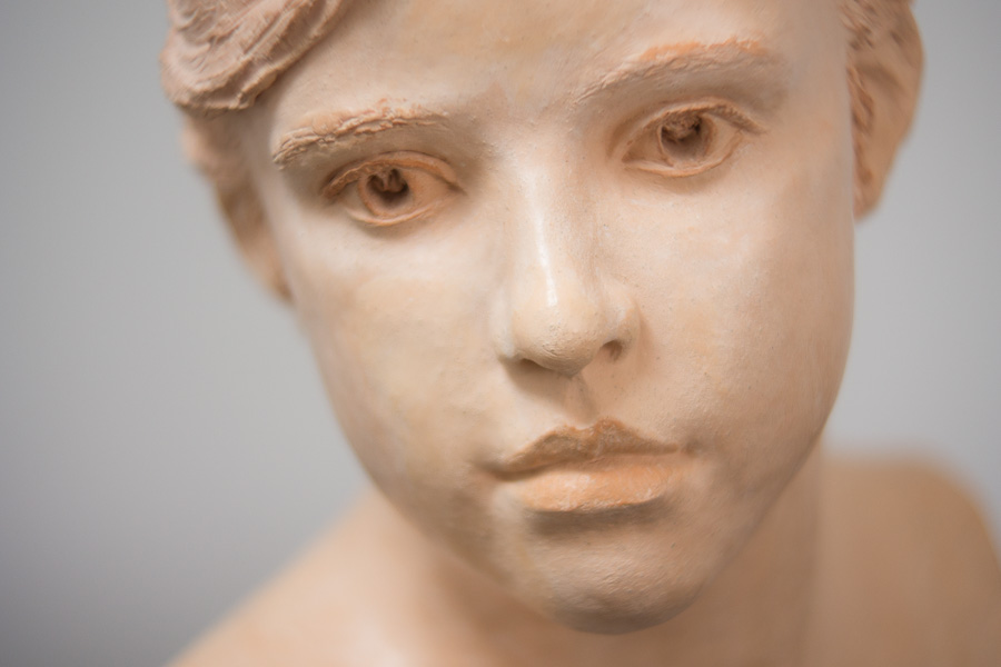 rencontre illustrateur vertou