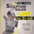 Salon Terre et Flamme 2026